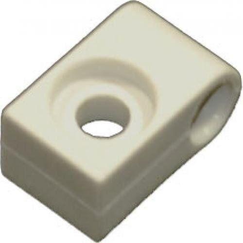 Gorenje Drzač šarke vm Gorenje 583 - 660139