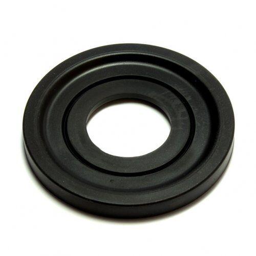 Dihtung bojlera Ariston nt fi89x36mm 65111788 mts150un