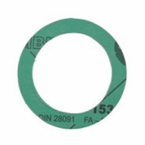 Dihtung bojlera/kotla 5/4 klingerit