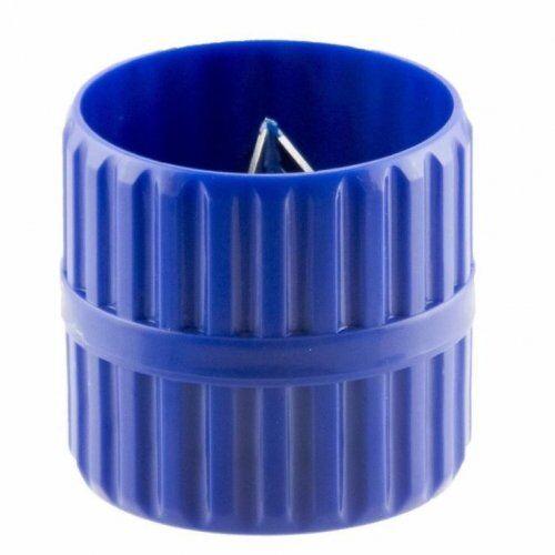 Value Čistač ivica cevi vrt-301