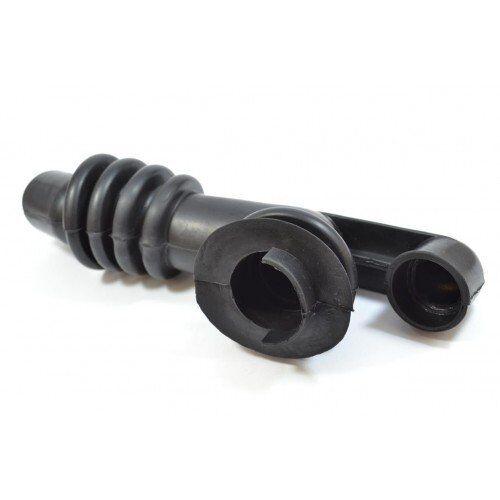 Crevo vm Gorenje f kada filter gpi 06 247025