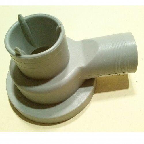 Filter pumpe Hoover 30-40mm