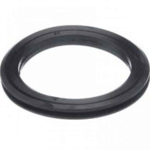 Dihtung vm Bosch 165984 44x58x11