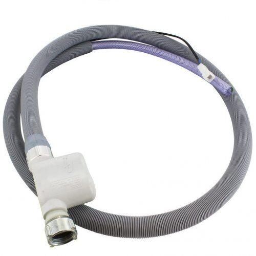 Dovodno crevo aqua stop set Indesit Ariston smeg 102lg81 bitron alt. 51868, 2m