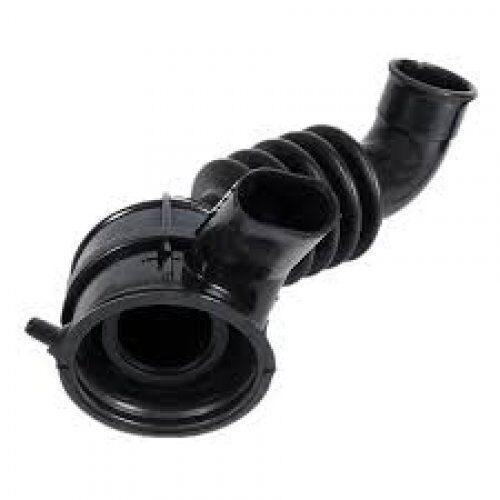 Crevo vm ariston Indesit c00092174 ar3152