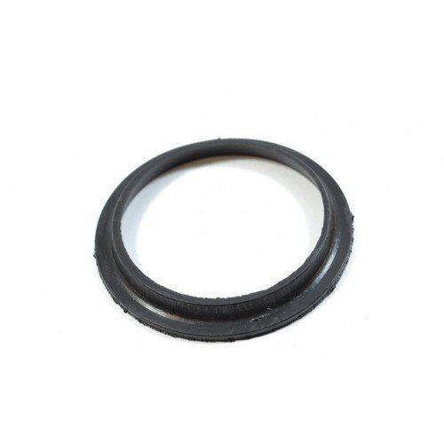 Dihtung bojlera leov