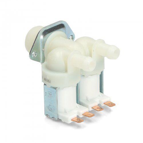 Elektroventil  ii/180  154Lg01 val020un