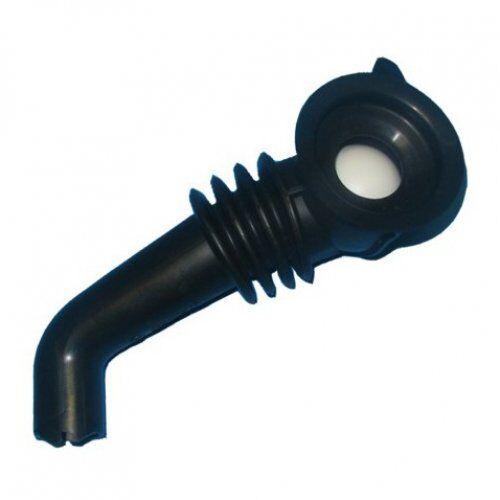 Crevo vm Gorenje 341230 kada filter w6202/s