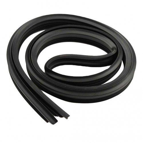 Beko Dihtung sudo mašine 1749190100