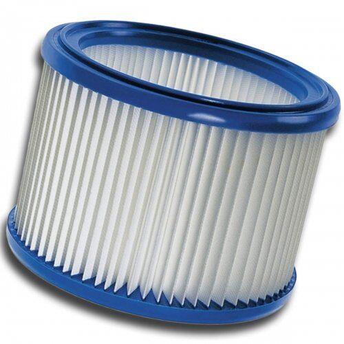 Filter usisivača Makita stihl 185-142-140