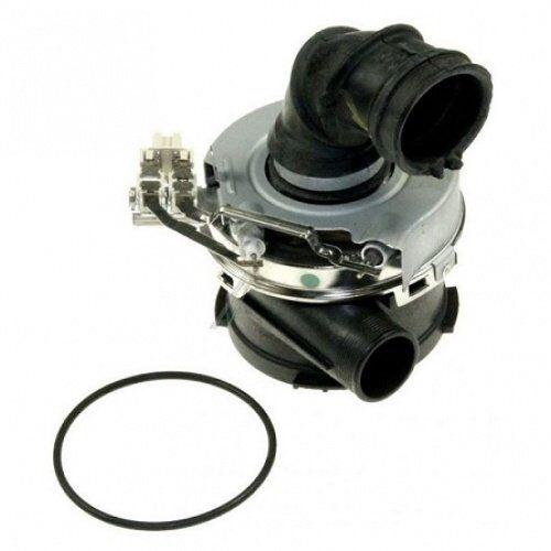 Dekli pumpe sa grejačem Ariston 161ar15 161ar09 256526 520796 ar5127 htr105id