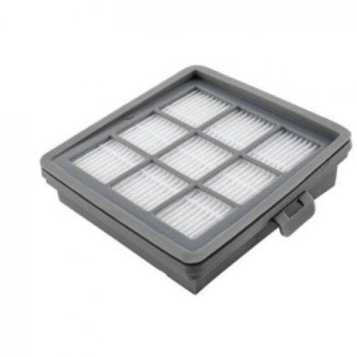 Gorenje Filter usisivača hepa 286171 vck 1901ocyiv/2303 gcyiv i vck 1601 rcyiii/vck 1501 bcyiii