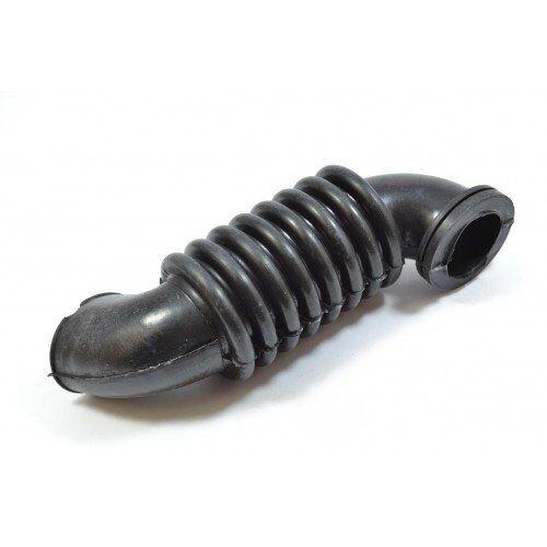 Crevo za kadu vm Gorenje ps 663 s