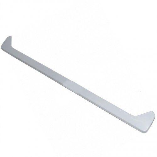 Beko Drzač stakla  police frižidera 4617490200