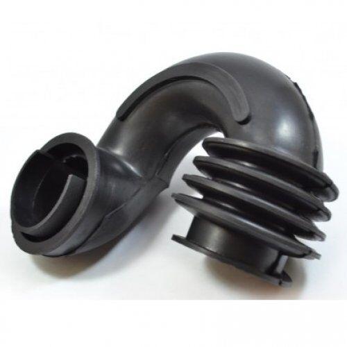 Crevo za kadu vm sandra g dozir