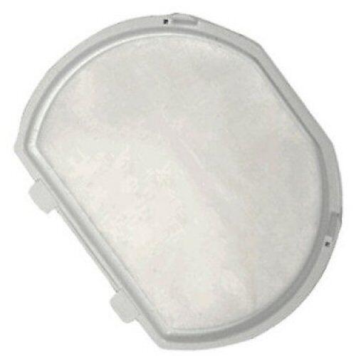 Gorenje Filter sušare 581102