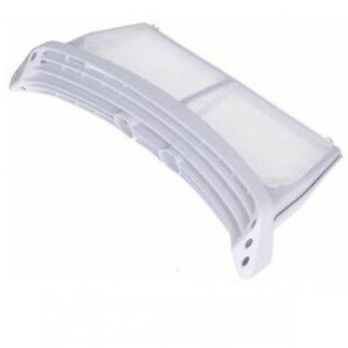 Beko Filter sušare 2972300100