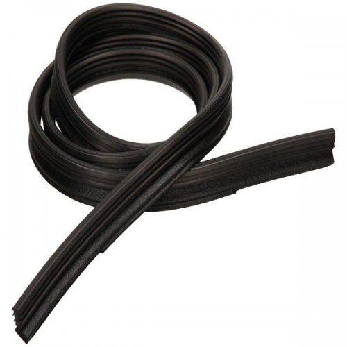 Dihtung sudo mašine Ariston 141317 126ar09