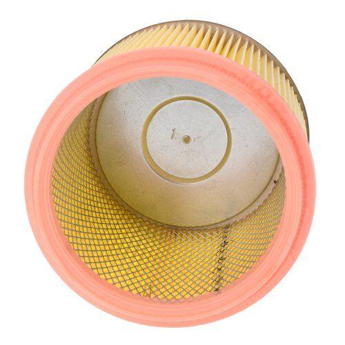 Filter usisivača Rio 1200