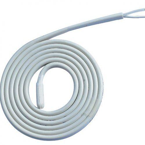 Grejač u kablu  280w, 7m