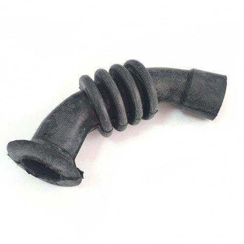 Crevo vm Gorenje ps 664 oduska, 4 rebra