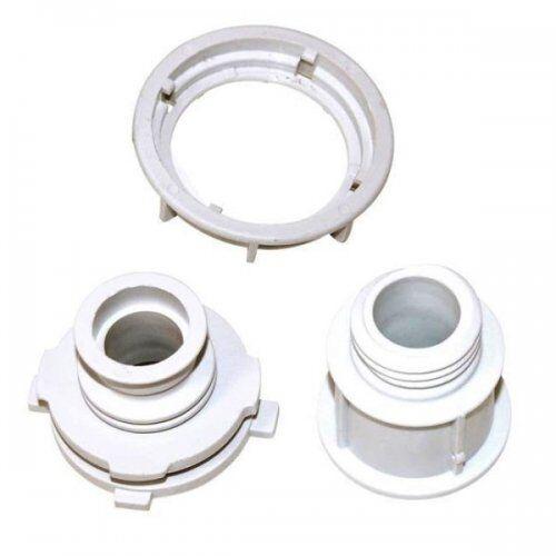 Drzač prskalice sm Ariston c00075111 140ar15