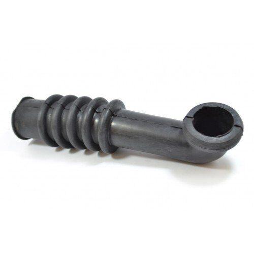 Crevo za kadu vm obod dozir, 5 rebara