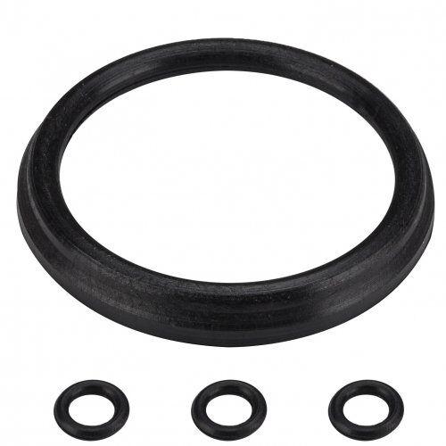 Dihtung flansne bojlera elipsa sa falcom uži