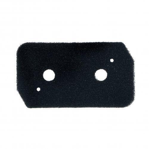 Filter sušare Bosch 12007650 fil350bo 143si14, 230x130x20mm