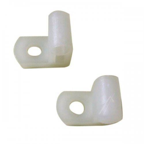 Gorenje Drzač šarke vm 412/543  178588, 2 komada