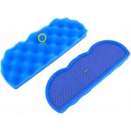 Filter usisivača Samsung dj63-01126a, Serija sc88