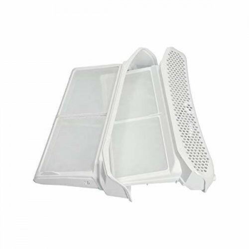 Filter sušare Bosch 00656033, 143si15