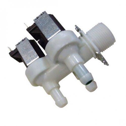 Elektroventil  iii/90 Miele 1678013 val031mi