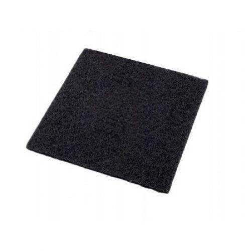 Filter usisivača Samsung dj63-00537a