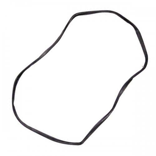 Beko Dihtung rerne cu3505 255900008