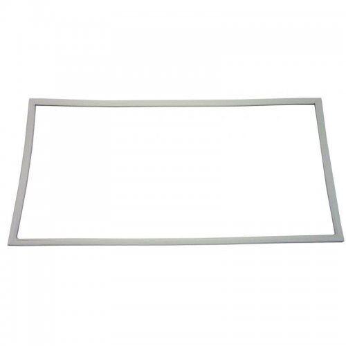 Dihtung guma frižidera Gorenje 171228