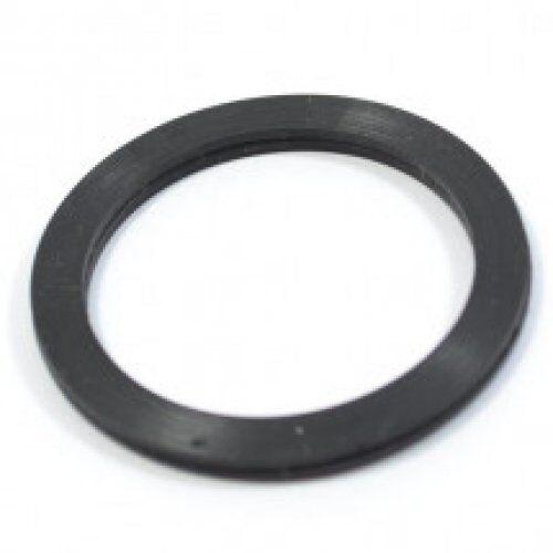 Dihtung grejača kotla Ei niš