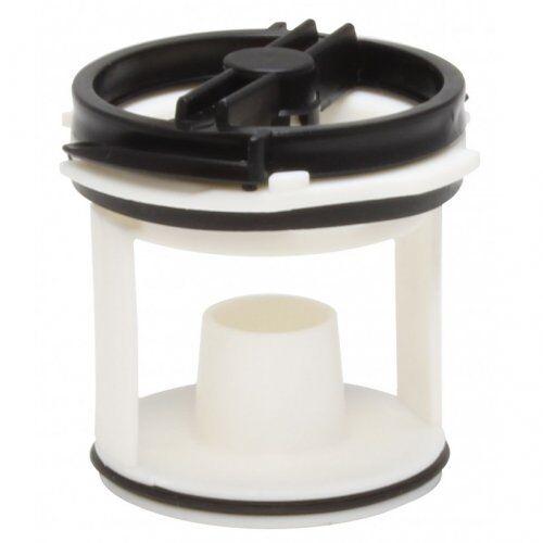 Filter pumpe ig3907 481936078363 fil001wh