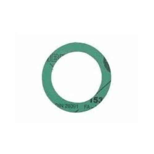 Dihtung bojlera/kotla 6/4 klingerit