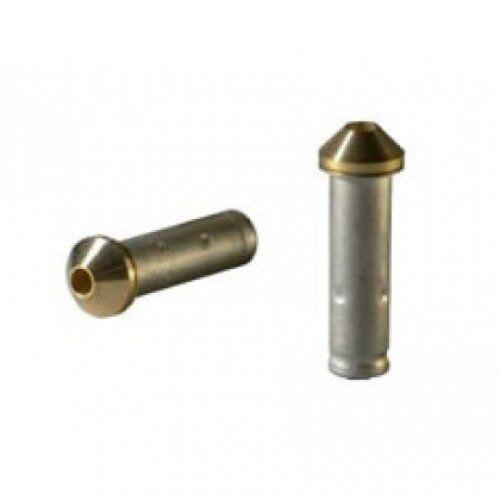 Danfoss Dizna za ventil 00  t2