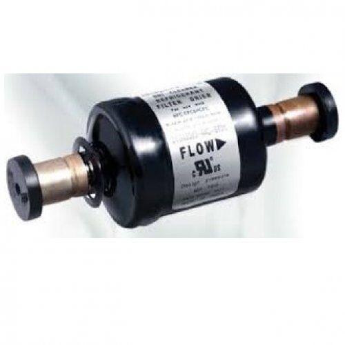 Sanhua Filter dtg-30122 307 s, Na lemljenje