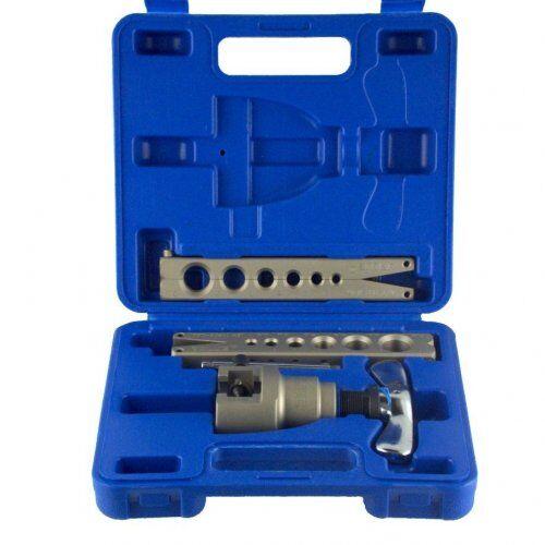 Value Alat za pertlovanje value vft-808-mi