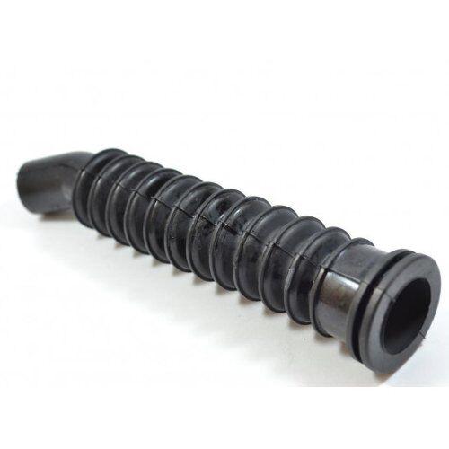 Beko Crevo vm 2800890100 oduška, 17.5cm