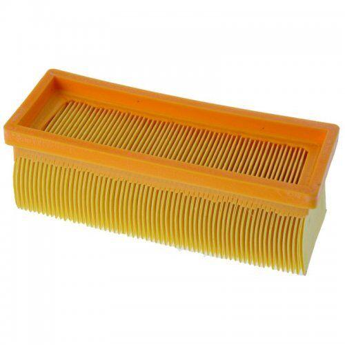 Filter usisivača Karcher 6.414-498.0