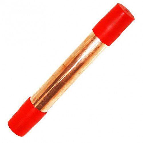 Dena Filter 6x2, 20g