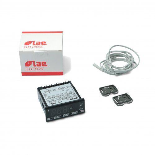 Digitalni termostat sa sondom lae at1-5a