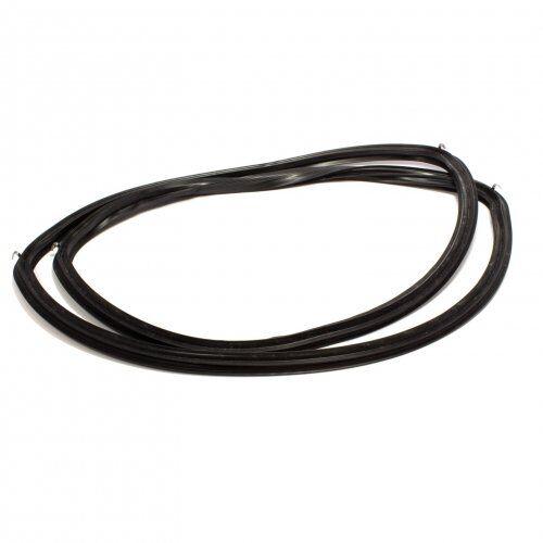 Beko Dihtung rerne  255440101 cok705ac 308cu51 alt. 52055