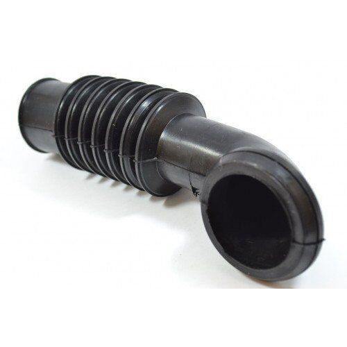 Crevo za kadu vm obod 7 rebara dozir