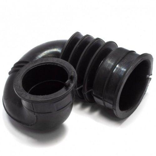 Crevo vm Samsung dc67-00334a rbh002sa 119su04