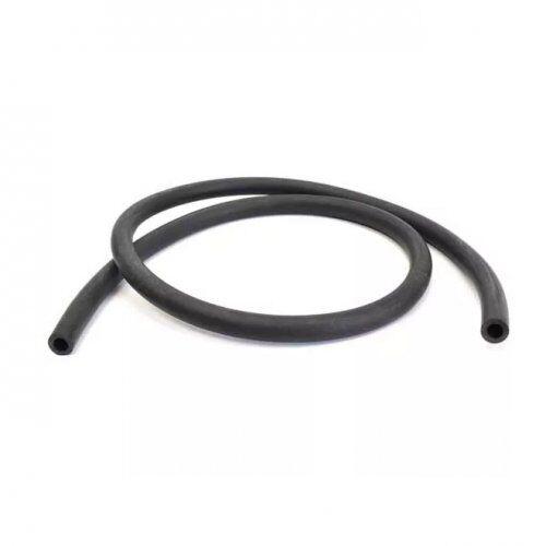 Crevo vm elektro ventila Gorenje 552561, 1.2m